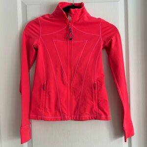ivivva by lululemon Girls Size 10 Activewear Bundle | Jackets, & Leggings